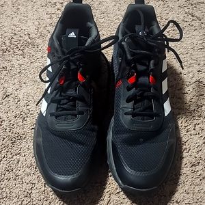 Adidas mens shoes